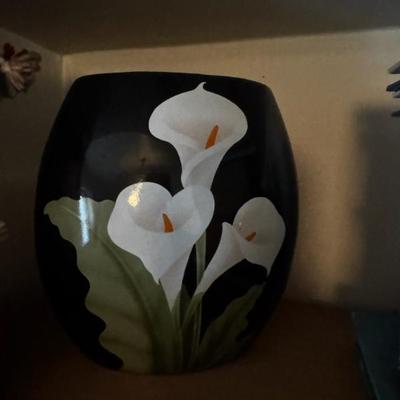 Sale Photo Thumbnail #86