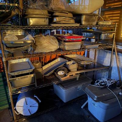 Sale Photo Thumbnail #122