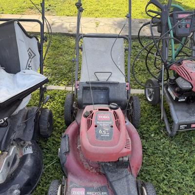 Sale Photo Thumbnail #156