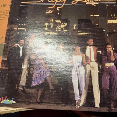 Sale Photo Thumbnail #140