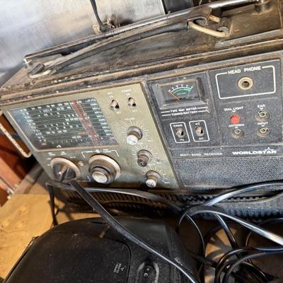 Sale Photo Thumbnail #152