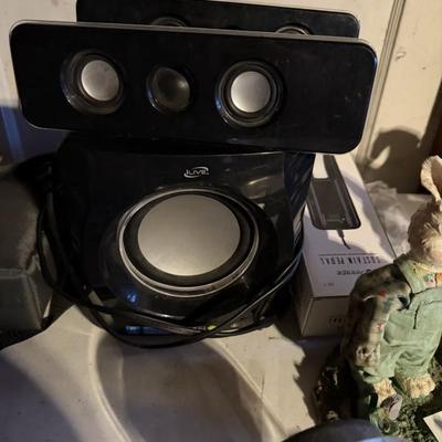 Sale Photo Thumbnail #123