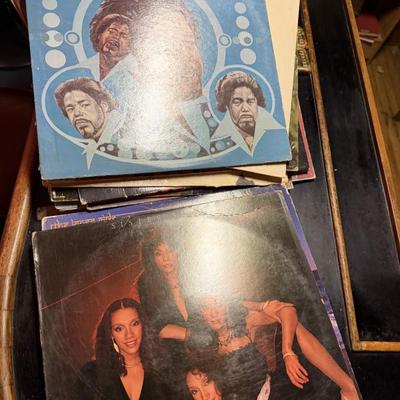 Sale Photo Thumbnail #145