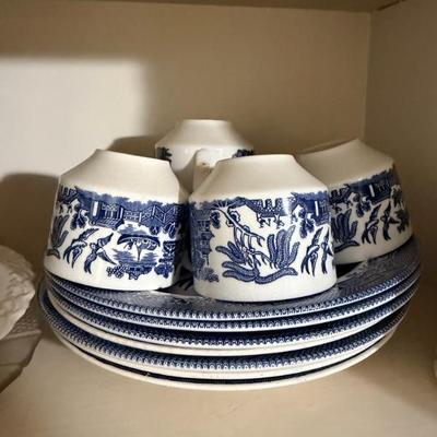 Sale Photo Thumbnail #67