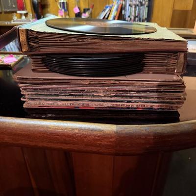 Sale Photo Thumbnail #133