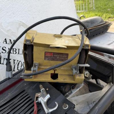 Sale Photo Thumbnail #221