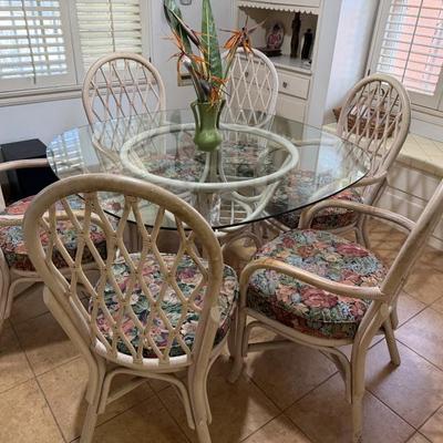 Sale Photo Thumbnail #239