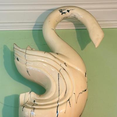 Sale Photo Thumbnail #31