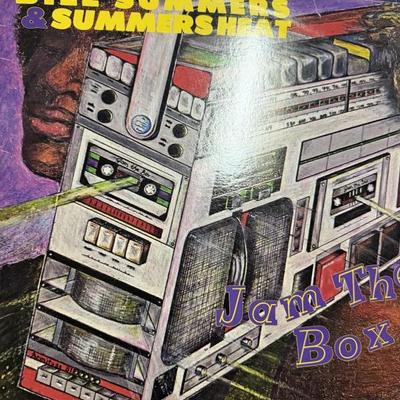 Sale Photo Thumbnail #141