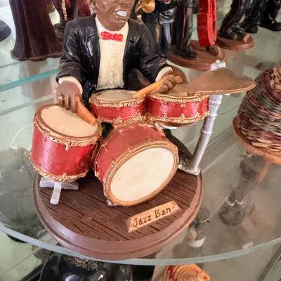 Sale Photo Thumbnail #20