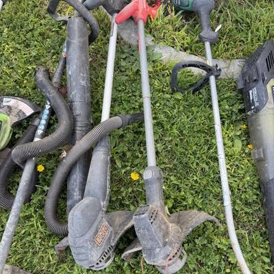 Sale Photo Thumbnail #162