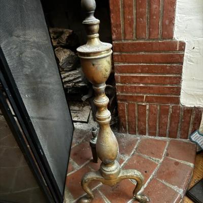 Sale Photo Thumbnail #81