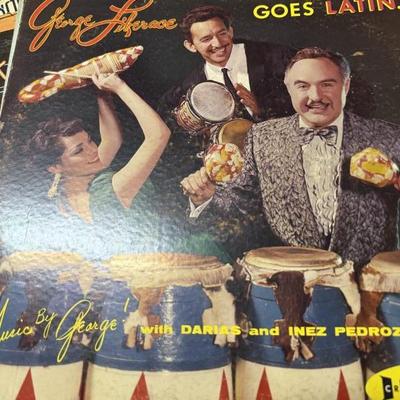 Sale Photo Thumbnail #139