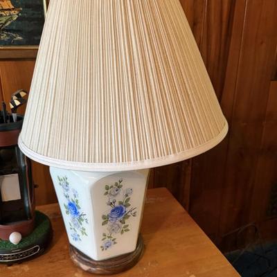 Sale Photo Thumbnail #207