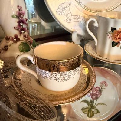 Sale Photo Thumbnail #53