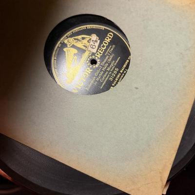 Sale Photo Thumbnail #137