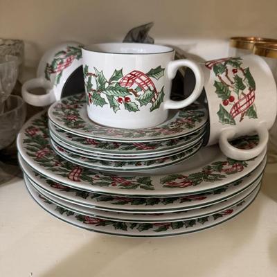 Sale Photo Thumbnail #209