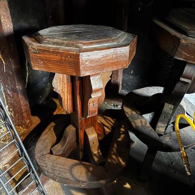 Sale Photo Thumbnail #95