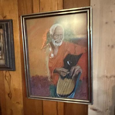 Sale Photo Thumbnail #203