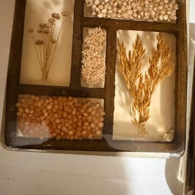 Sale Photo Thumbnail #64