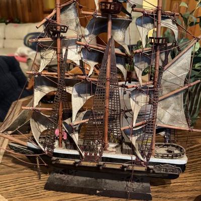 Sale Photo Thumbnail #173