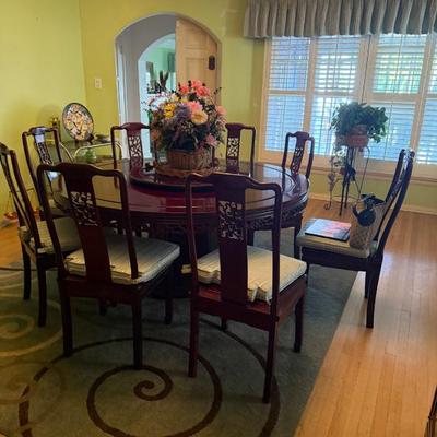 Sale Photo Thumbnail #4