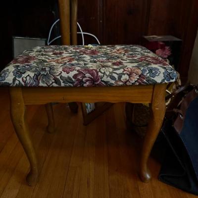 Sale Photo Thumbnail #80