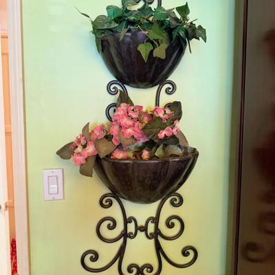 Sale Photo Thumbnail #48