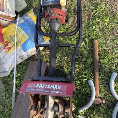 Sale Photo Thumbnail #222