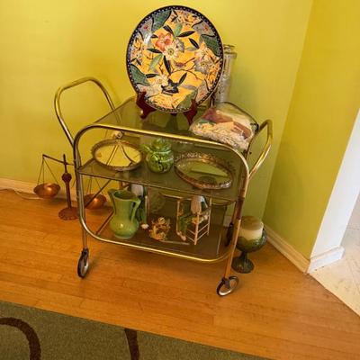 Sale Photo Thumbnail #8