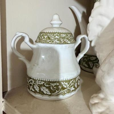 Sale Photo Thumbnail #68