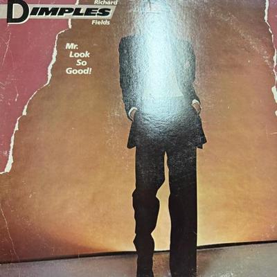 Sale Photo Thumbnail #138