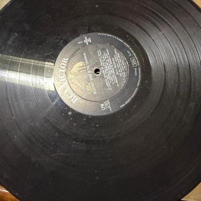 Sale Photo Thumbnail #134