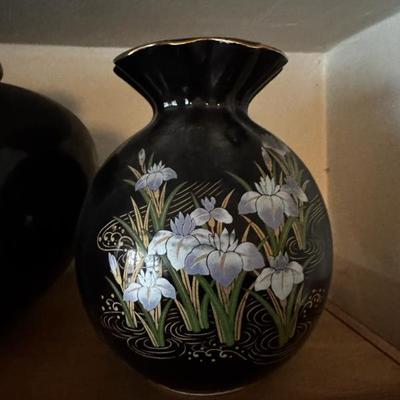 Sale Photo Thumbnail #85