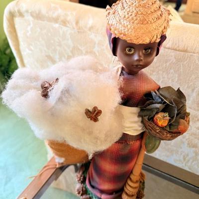 Sale Photo Thumbnail #35