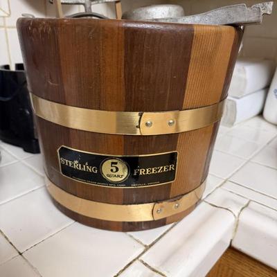 Sale Photo Thumbnail #117