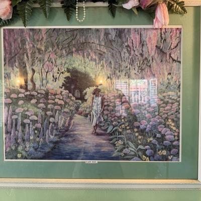 Sale Photo Thumbnail #246