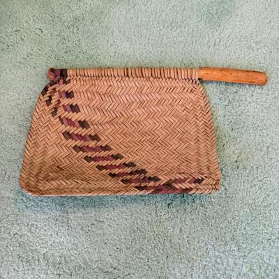 Sale Photo Thumbnail #32