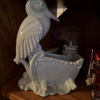 Sale Photo Thumbnail #176