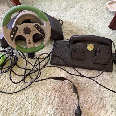 Sale Photo Thumbnail #242