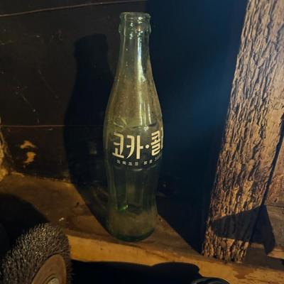 Sale Photo Thumbnail #99