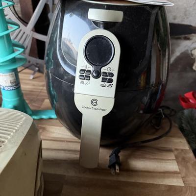 Sale Photo Thumbnail #147