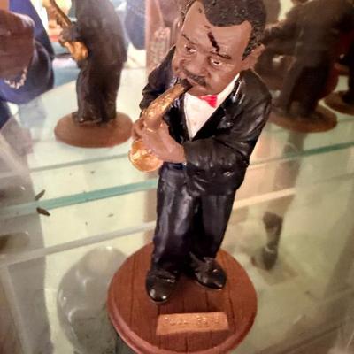 Sale Photo Thumbnail #19