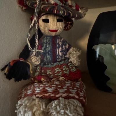 Sale Photo Thumbnail #87