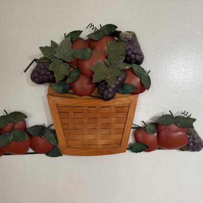 Sale Photo Thumbnail #240