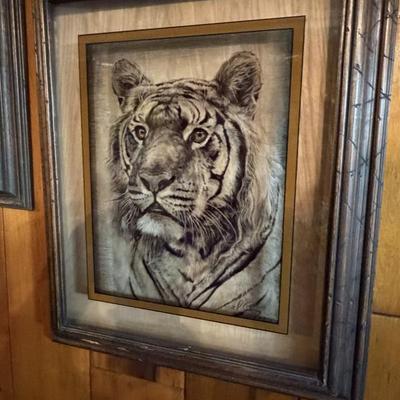 Sale Photo Thumbnail #201