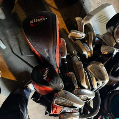 Sale Photo Thumbnail #10