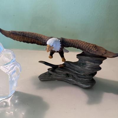 Sale Photo Thumbnail #243