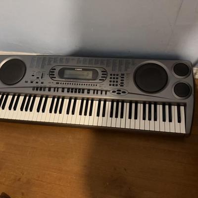 Sale Photo Thumbnail #169