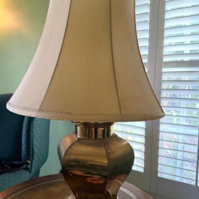 Sale Photo Thumbnail #42